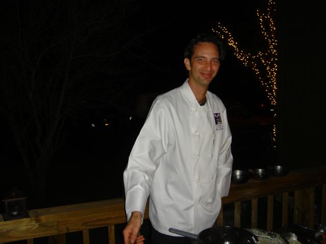 2004/12(Dec)/05(Escondido Party)/DSC00643.JPG